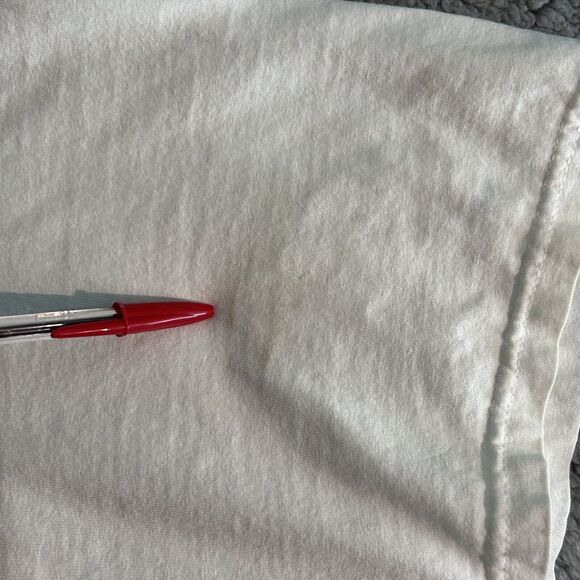 Vintage United We Ride Maryland FOP Men’s Size 2XL Tee Y2K Biker Distressed - Picture 10 of 16